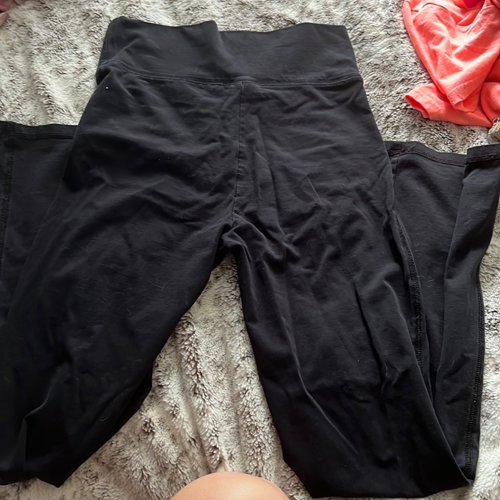 justice leggings